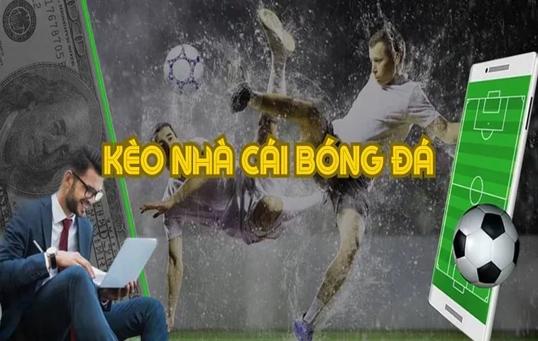 Nhận Định Kèo Nhà Cái travy - Soi Kèo Nhà Cái Hôm Nay Mới Nhất 21 Nhận Định Kèo Nhà Cái - Nhận Định Kèo Bóng Đá Hôm Nay Mới Nhất