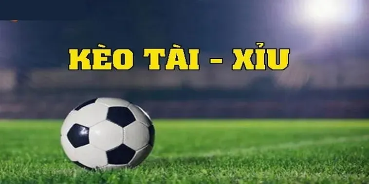 Bí Quyết Chơi Kèo Tài Xỉu Trực Tuyến: Hướng Dẫn Từ A Đến Z 1 Bí Quyết Chơi Kèo Tài Xỉu Trực Tuyến: Hướng Dẫn Từ A Đến Z