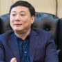Ceo Trịnh Trung Kiên