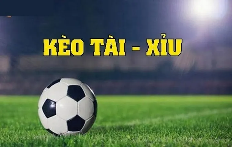 Nhận Định Kèo Nhà Cái travy - Soi Kèo Nhà Cái Hôm Nay Mới Nhất 22 Dự đoán tổng số bàn thắng của trận đấu sẽ lớn hơn hay nhỏ hơn con số nhà cái đưa ra.