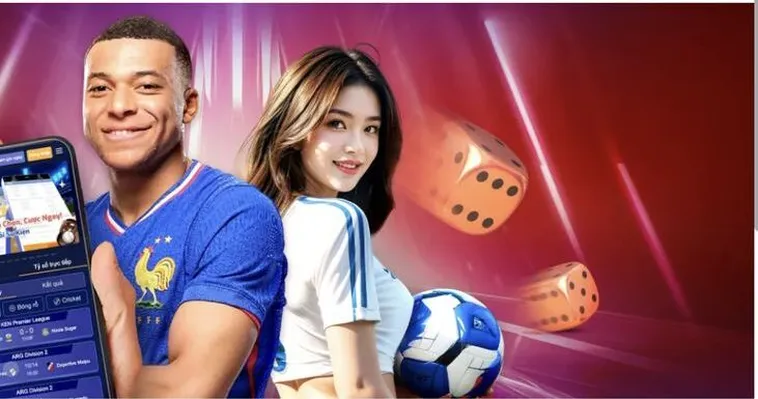 Tìm Hiểu Kỹ Thuật Chuồi Bóng: Bí Quyết Cá Cược Thành Công 1 Tìm Hiểu Kỹ Thuật Chuồi Bóng: Bí Quyết Cá Cược Thành Công