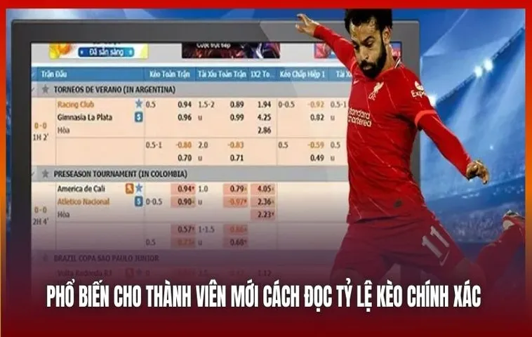 Nhận Định Kèo Nhà Cái travy - Soi Kèo Nhà Cái Hôm Nay Mới Nhất 23 Giúp người chơi am hiểu cách đọc tỷ lệ kèo!!