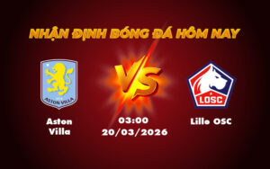 aston villa lille osc 20 03 c2
