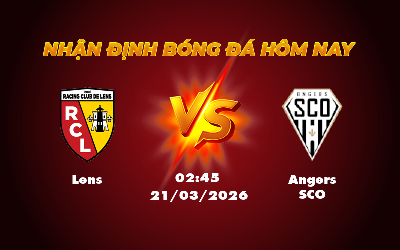 lens angers sco 21 03 khong xac dinh