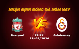 liverpool galatasaray 19 03 c1