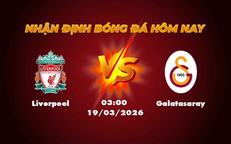 liverpool galatasaray 19 03 c1