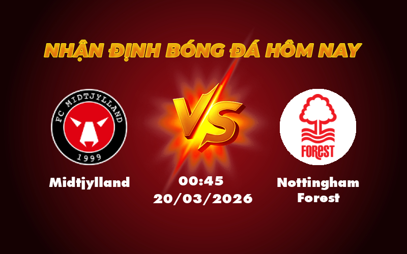 midtjylland nottingham forest 20 03 c2