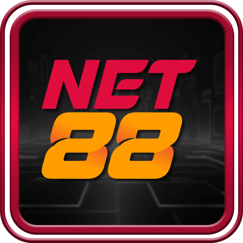 Nhận Định Kèo Nhà Cái travy - Soi Kèo Nhà Cái Hôm Nay Mới Nhất 11 net88