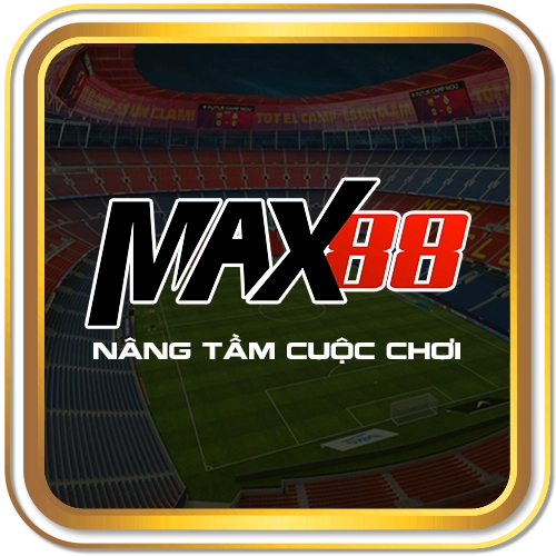 Nhận Định Kèo Nhà Cái travy - Soi Kèo Nhà Cái Hôm Nay Mới Nhất 16 max88