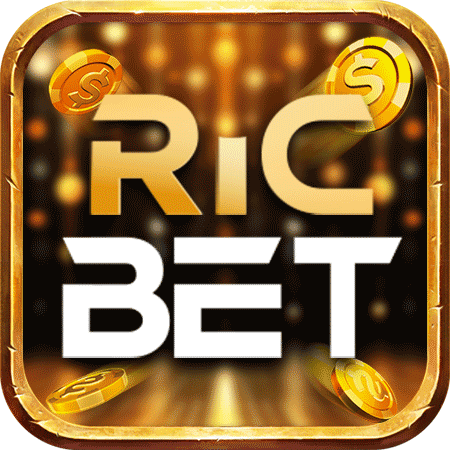 Nhận Định Kèo Nhà Cái travy - Soi Kèo Nhà Cái Hôm Nay Mới Nhất 13 ricbet