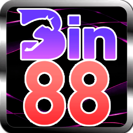 Nhận Định Kèo Nhà Cái travy - Soi Kèo Nhà Cái Hôm Nay Mới Nhất 14 bin88