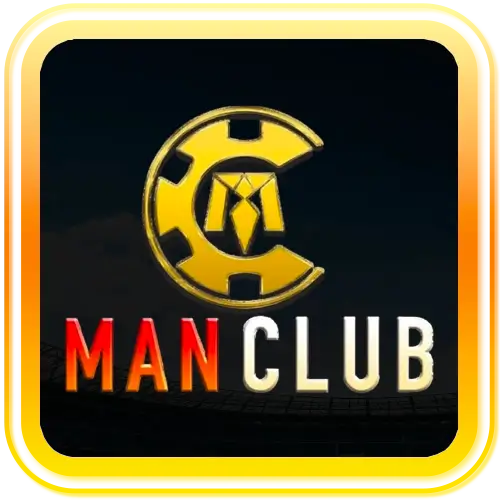 Nhận Định Kèo Nhà Cái travy - Soi Kèo Nhà Cái Hôm Nay Mới Nhất 20 manclub