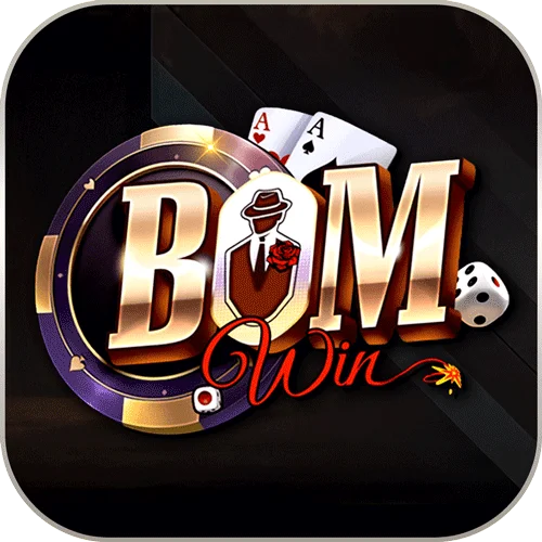 Nhận Định Kèo Nhà Cái travy - Soi Kèo Nhà Cái Hôm Nay Mới Nhất 19 bomwin