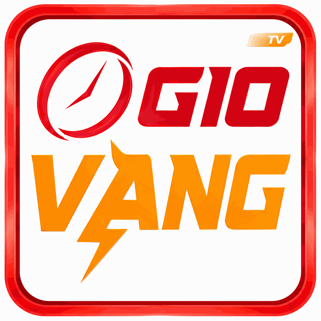 Nhận Định Kèo Nhà Cái travy - Soi Kèo Nhà Cái Hôm Nay Mới Nhất 18 giovang
